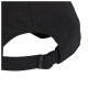 Adidas Καπέλο 3-Stripes Cotton Twill Baseball Cap Adidas Καπέλο 3-Stripes Cotton Twill Baseball Cap